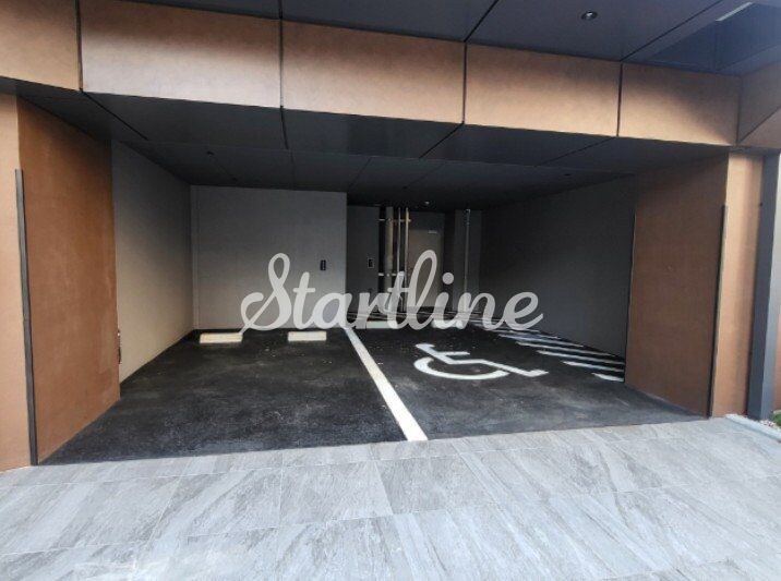 ザ・ライオンズフォーシア町屋の物件内観写真