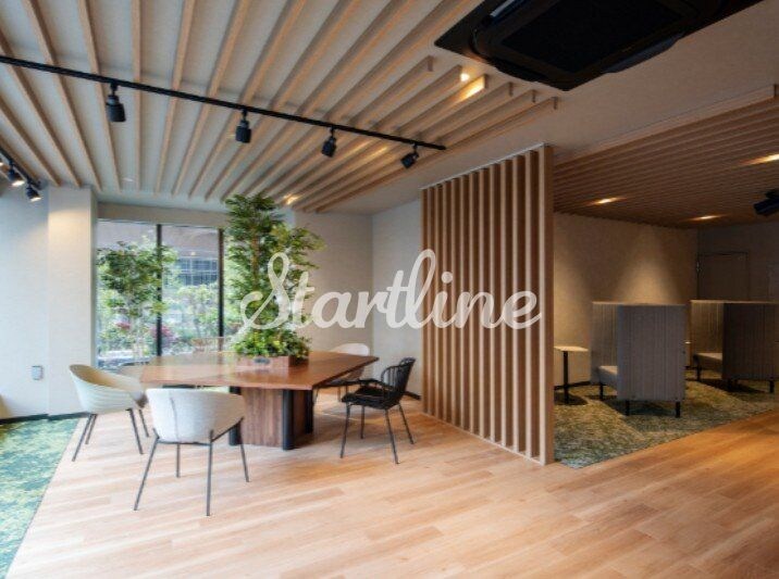 ザ・ライオンズフォーシア町屋の物件内観写真