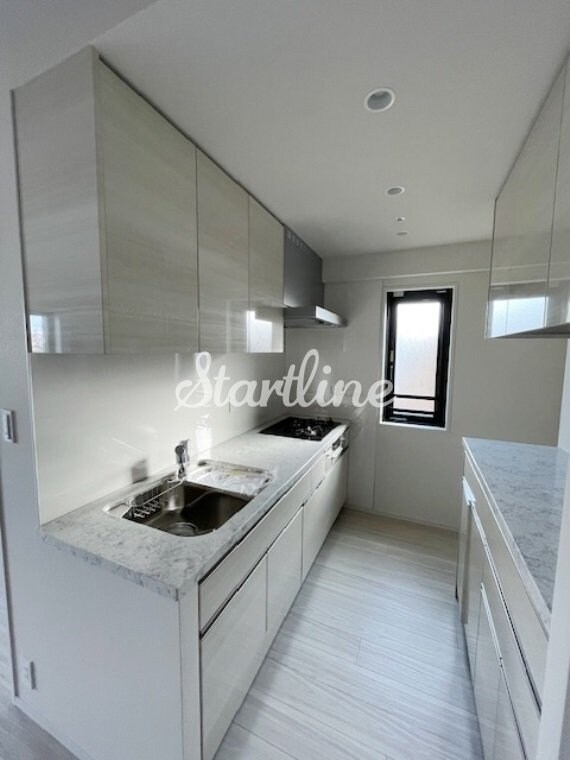 パークホームズ浅草六丁目の物件内観写真