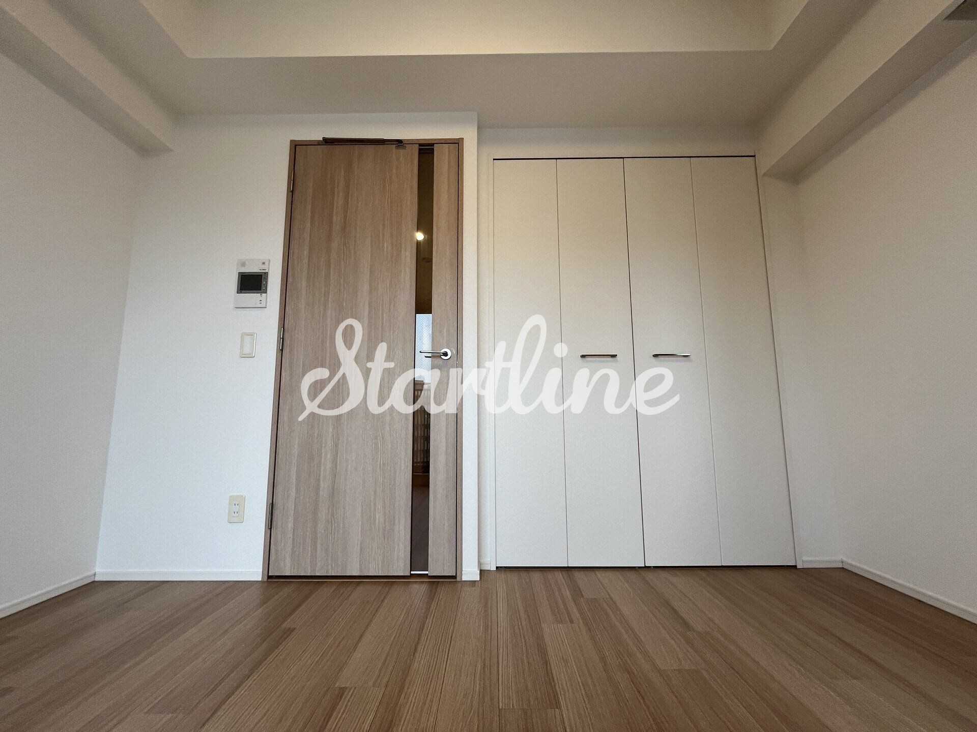 ミュプレ根岸の物件内観写真