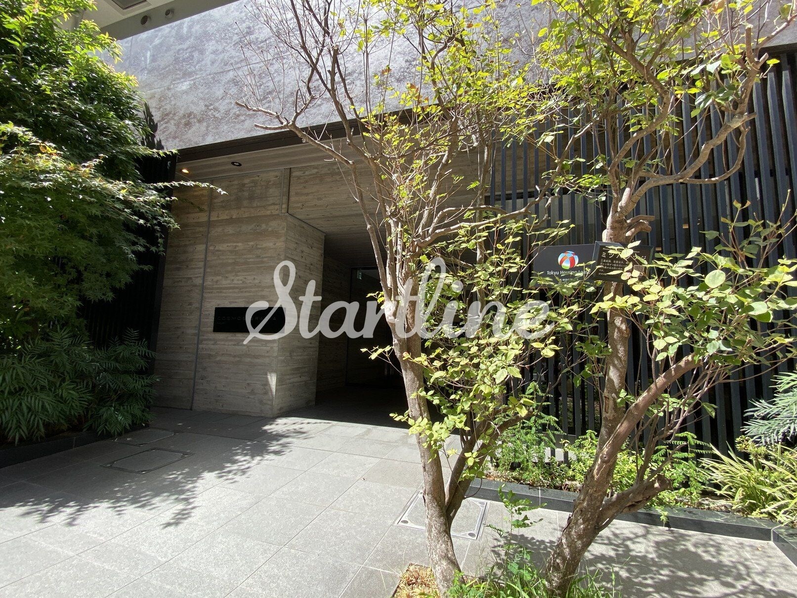 ミュプレ根岸の物件内観写真