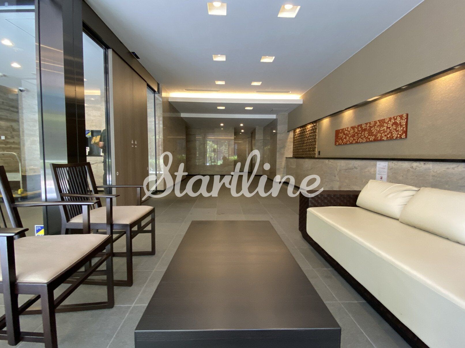 ミュプレ根岸の物件内観写真