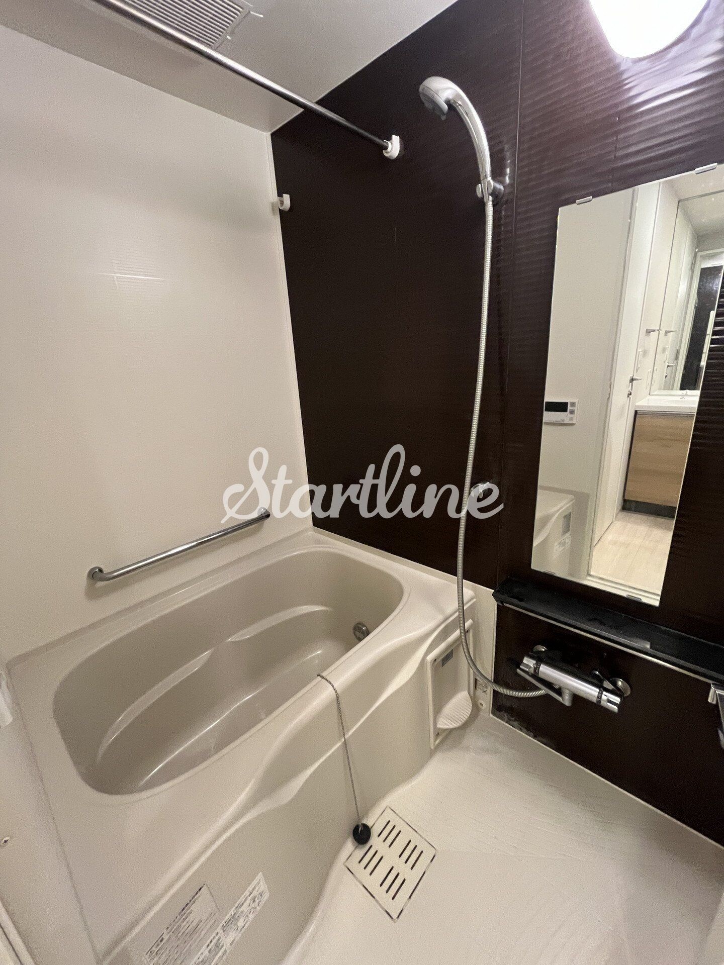 ミュプレ根岸の物件内観写真