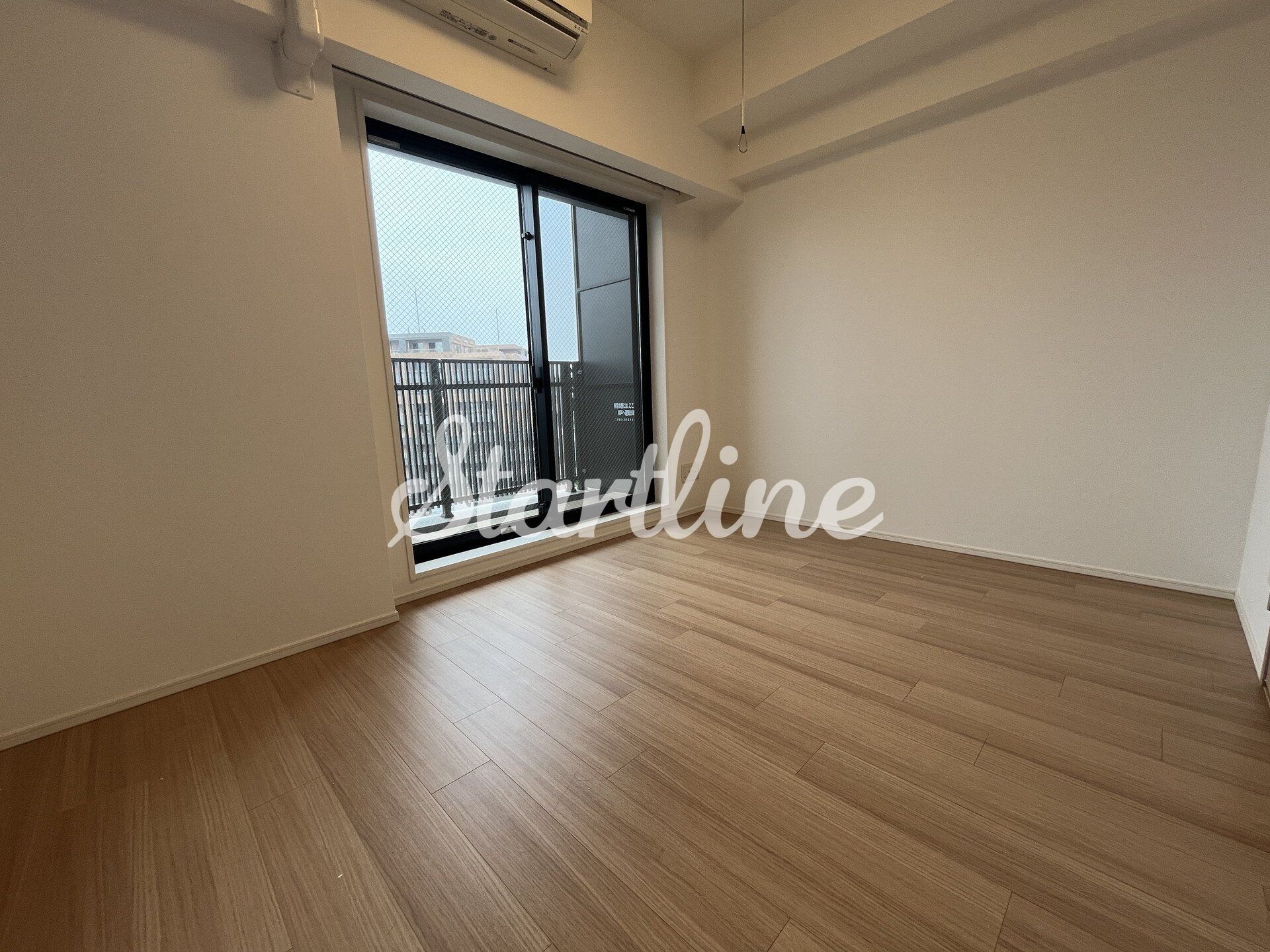 ミュプレ根岸の物件内観写真