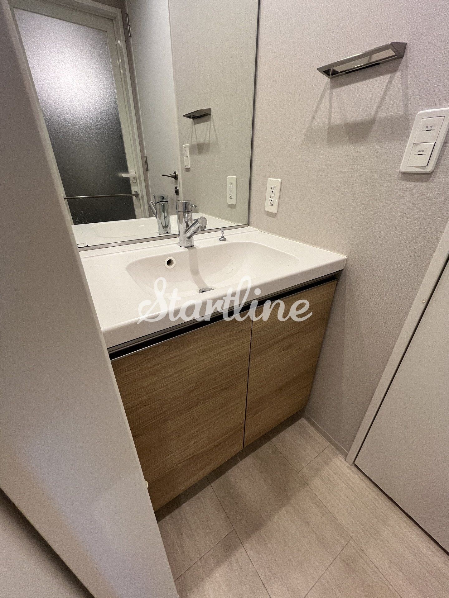 ミュプレ根岸の物件内観写真