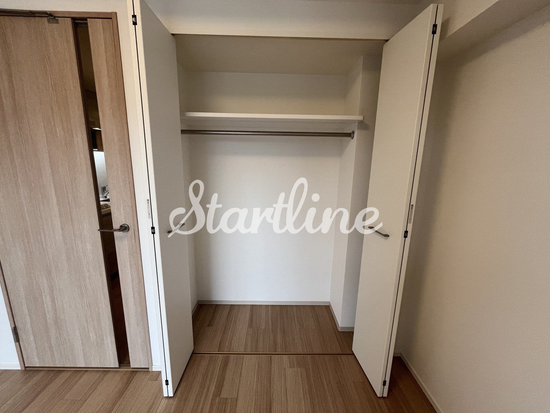 ミュプレ根岸の物件内観写真