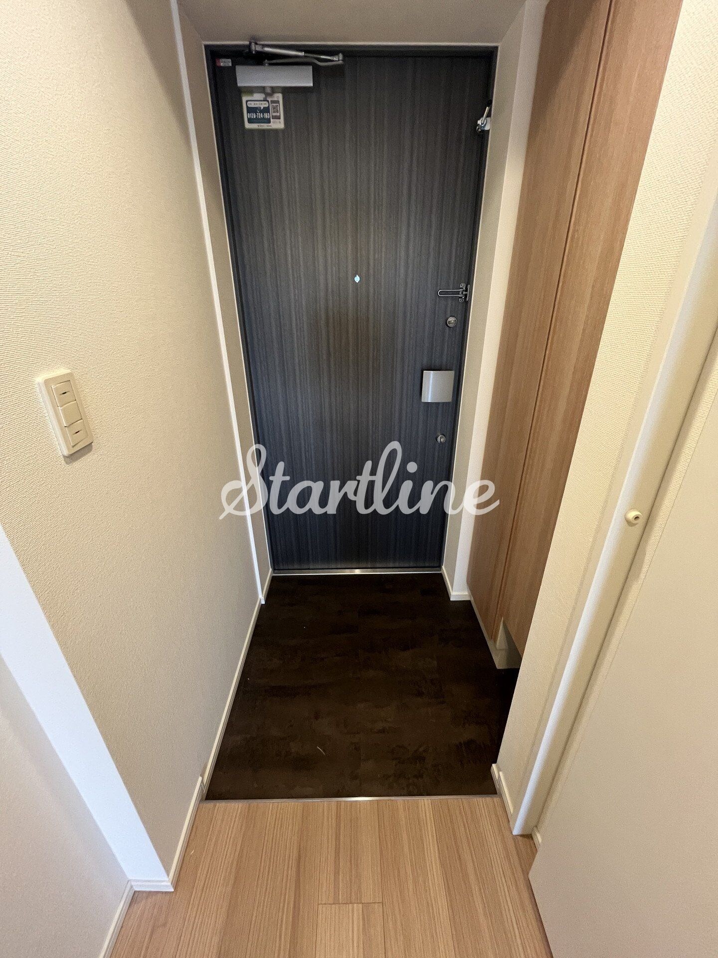 ミュプレ根岸の物件内観写真