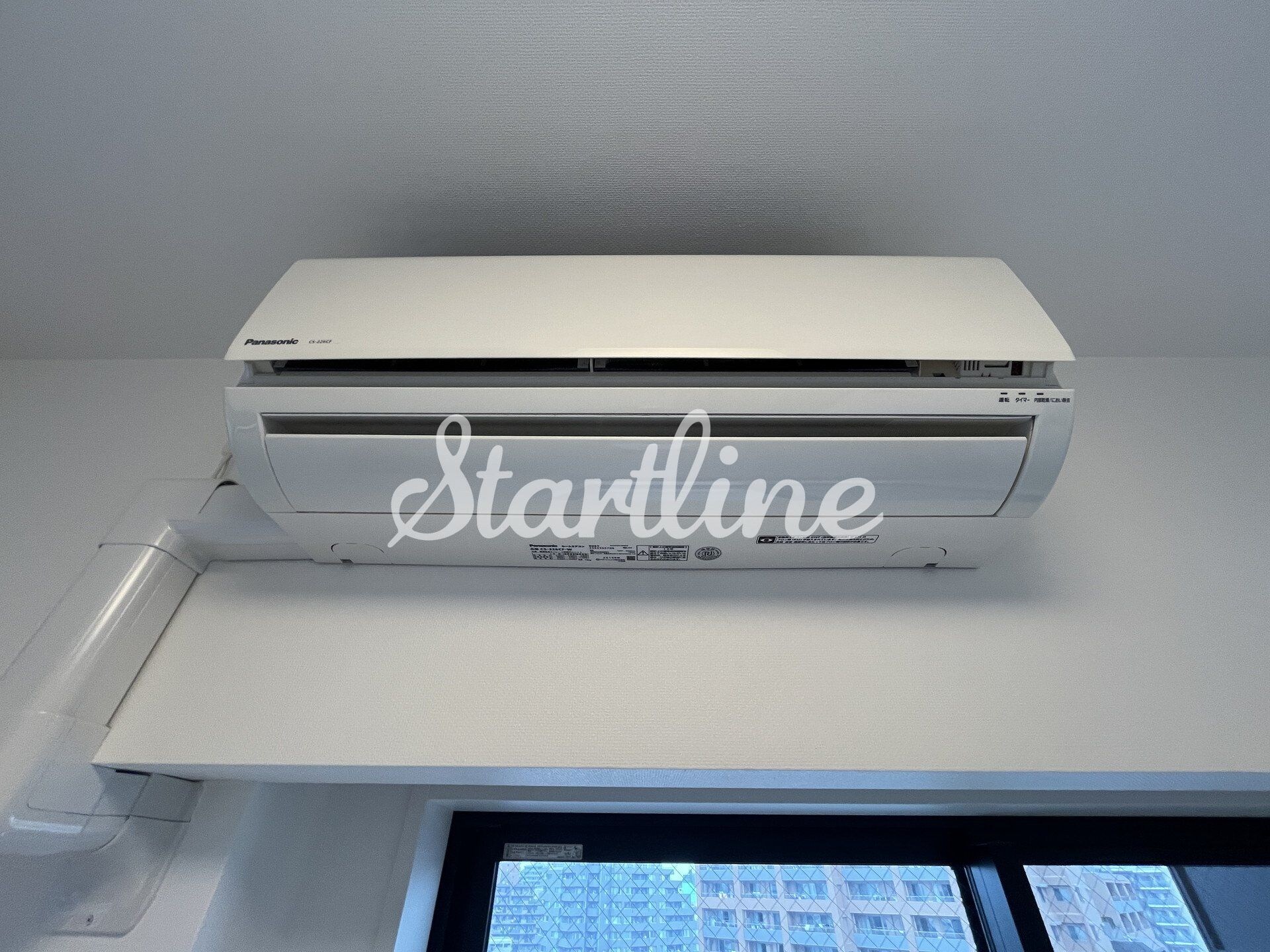 ミュプレ根岸の物件内観写真