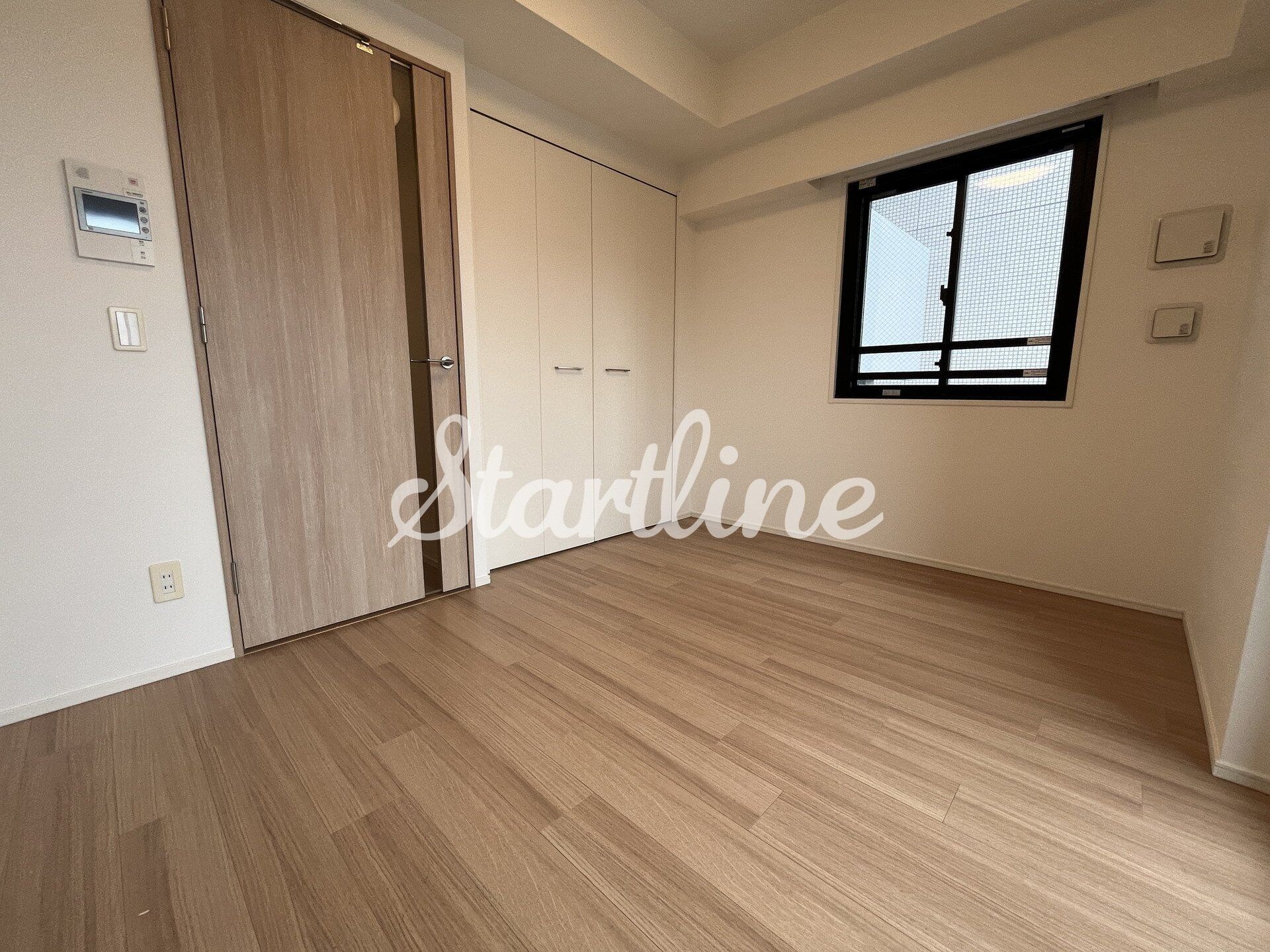 ミュプレ根岸の物件内観写真