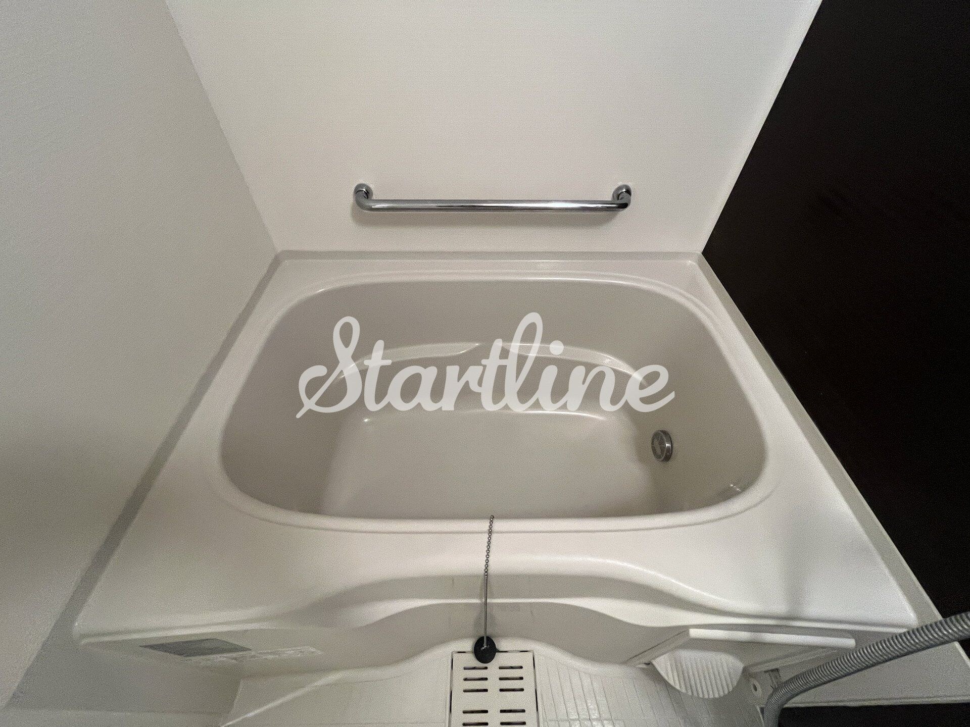 ミュプレ根岸の物件内観写真