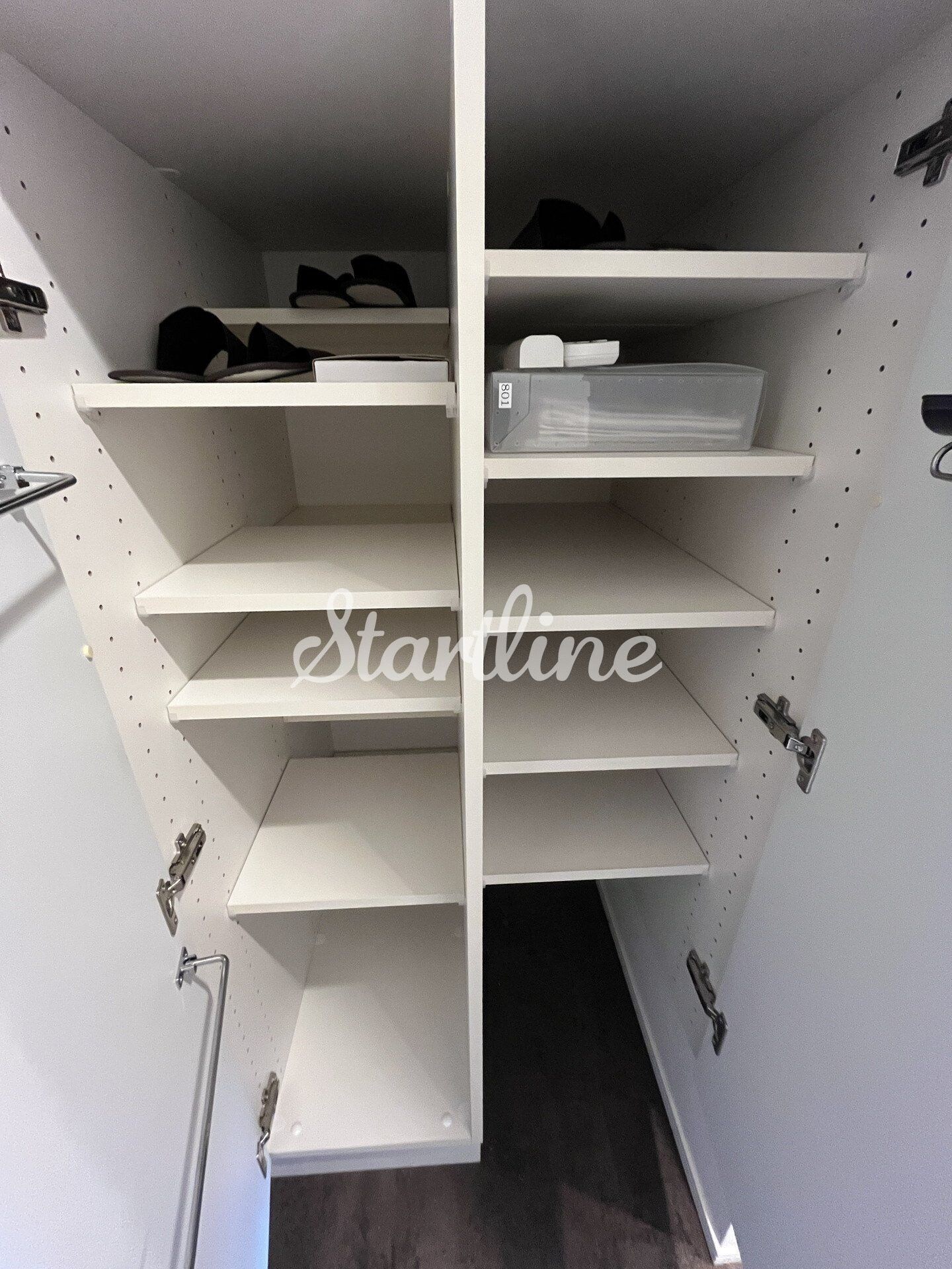 ミュプレ根岸の物件内観写真