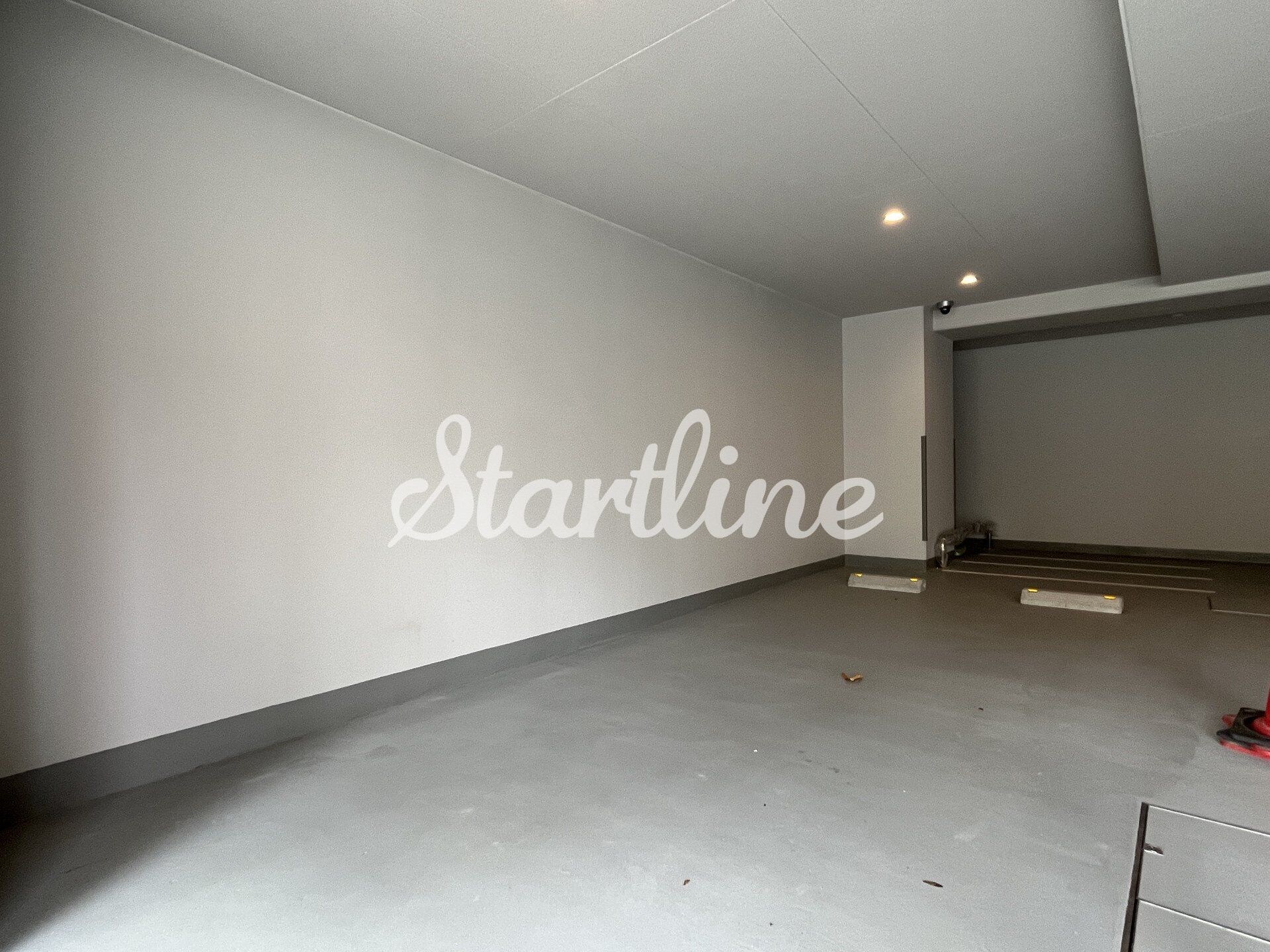 ザ・レジデンス・オブ・トーキョー H20 ネクサスの物件内観写真