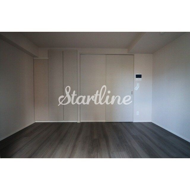 ルジェンテ・バリュ上野根岸の物件内観写真