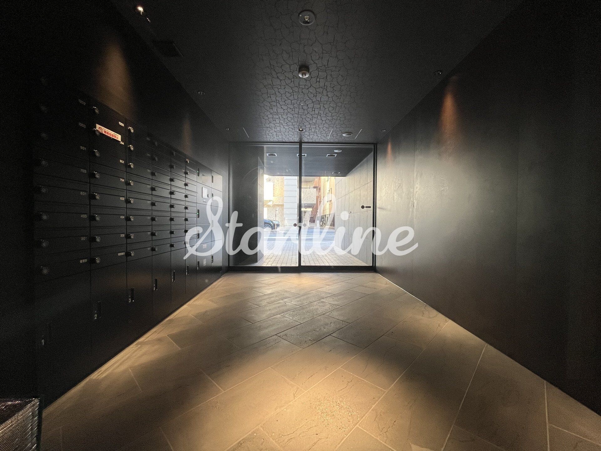 セジョリ浅草の物件内観写真