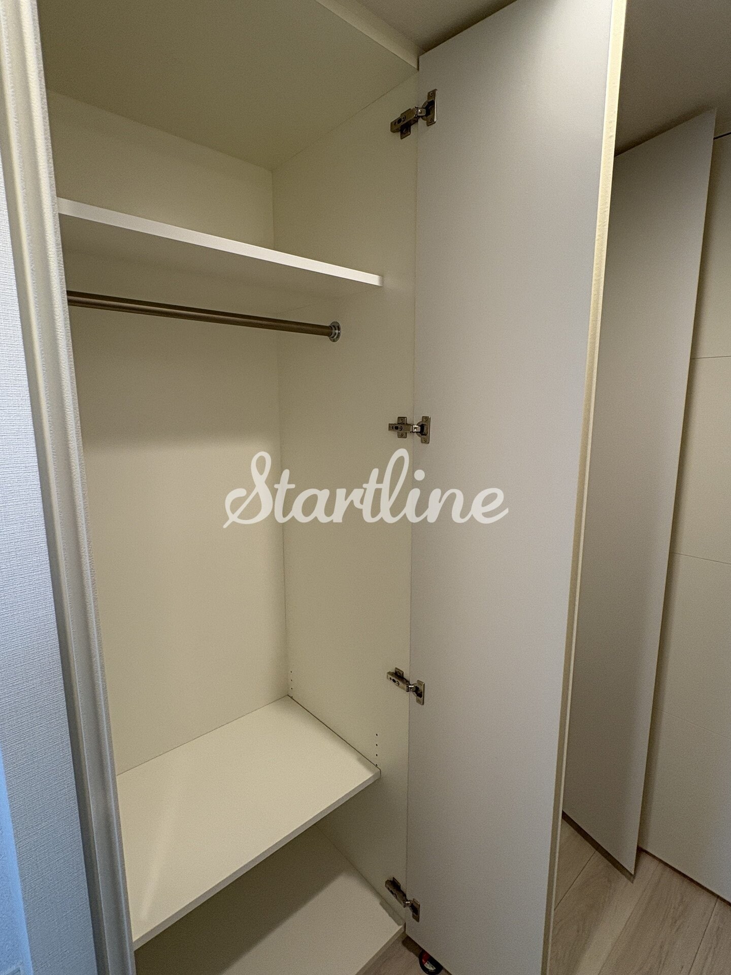 セジョリ浅草の物件内観写真