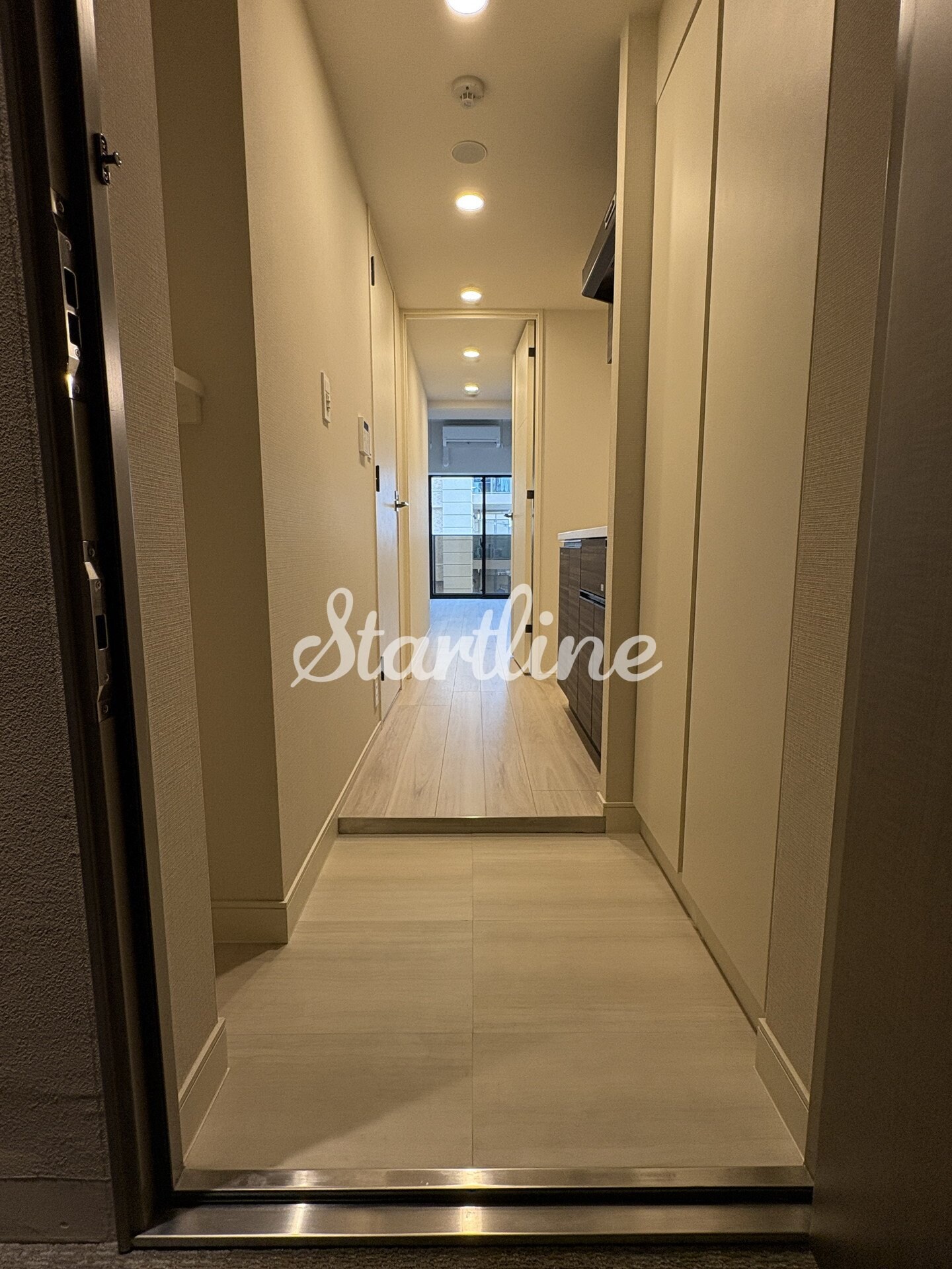 セジョリ浅草の物件内観写真