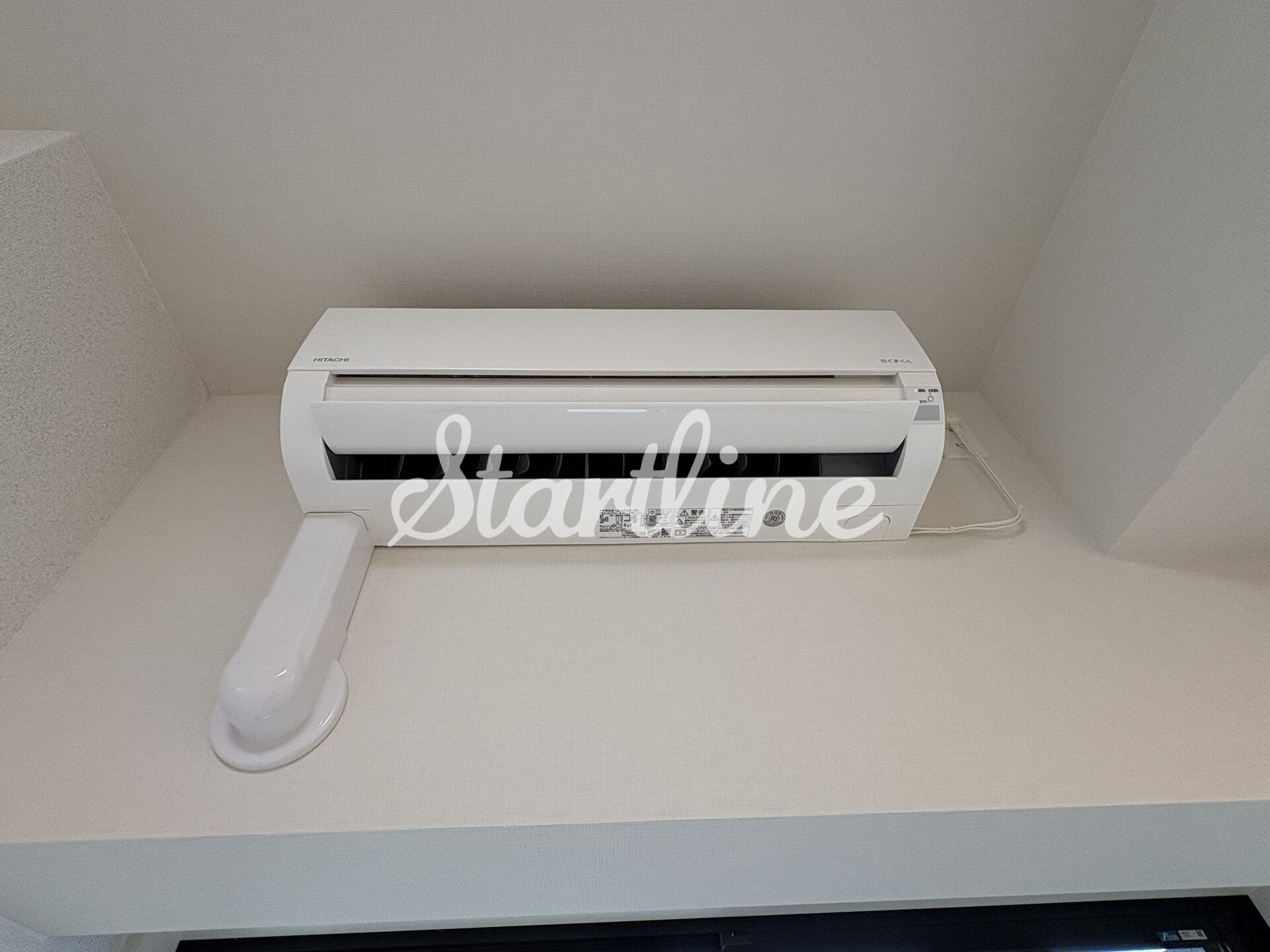 セジョリ浅草の物件内観写真