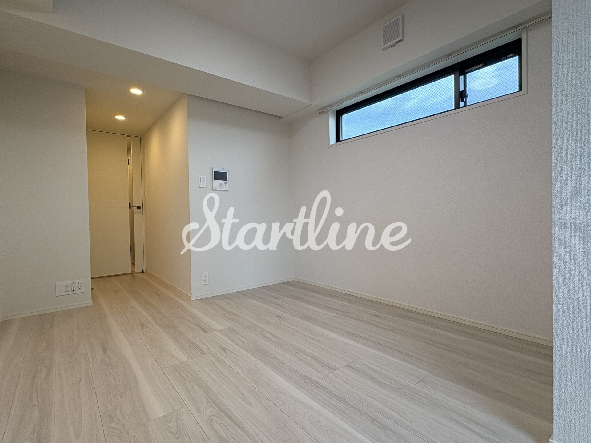 セジョリ浅草の物件内観写真