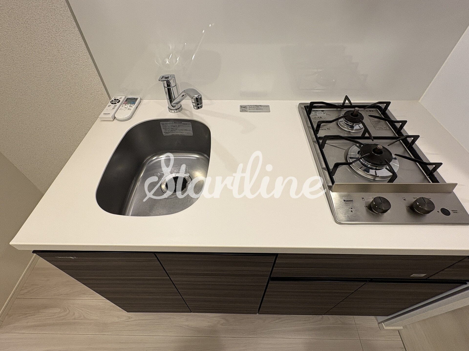 セジョリ浅草の物件内観写真