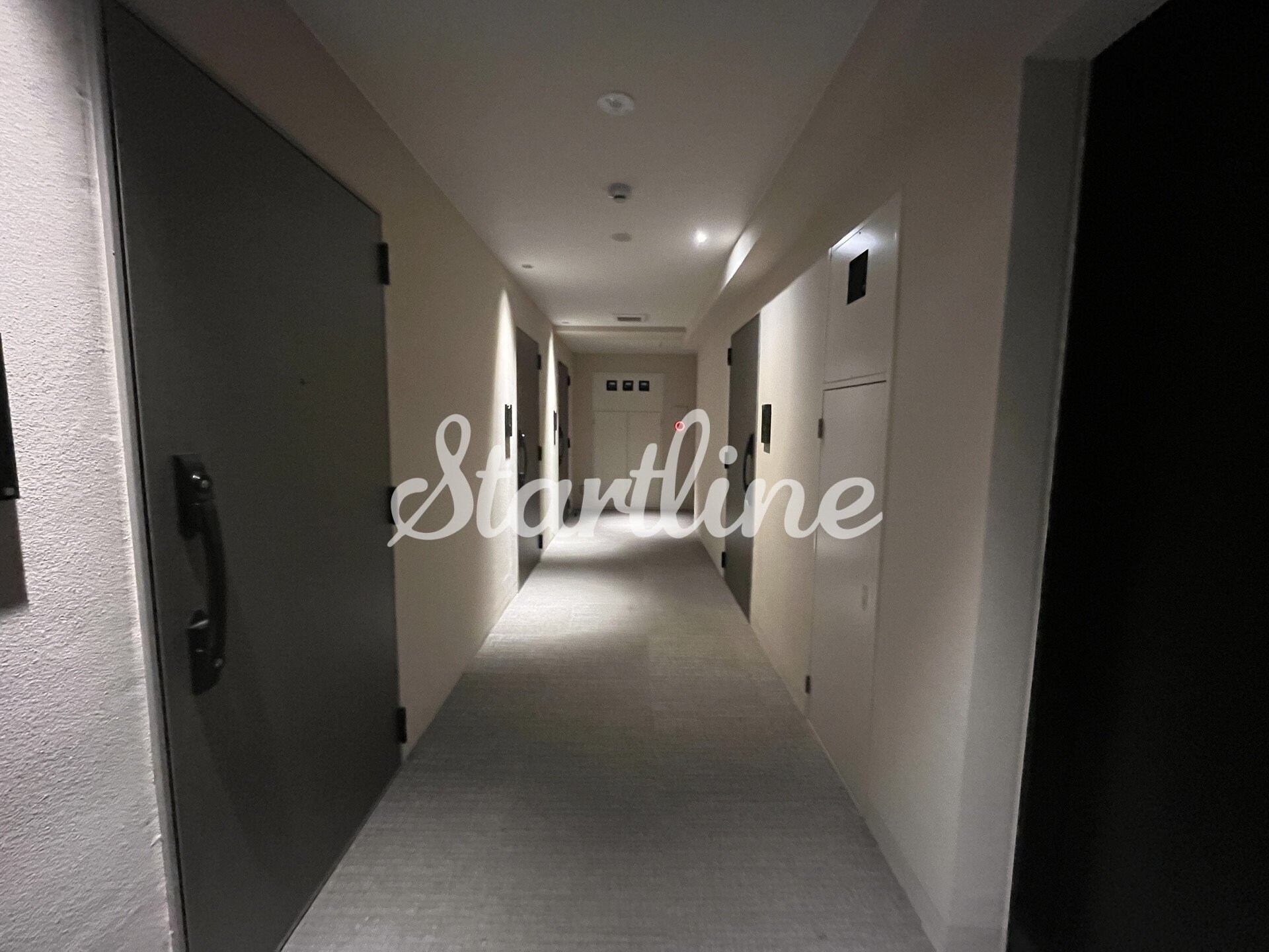 セジョリ浅草の物件内観写真