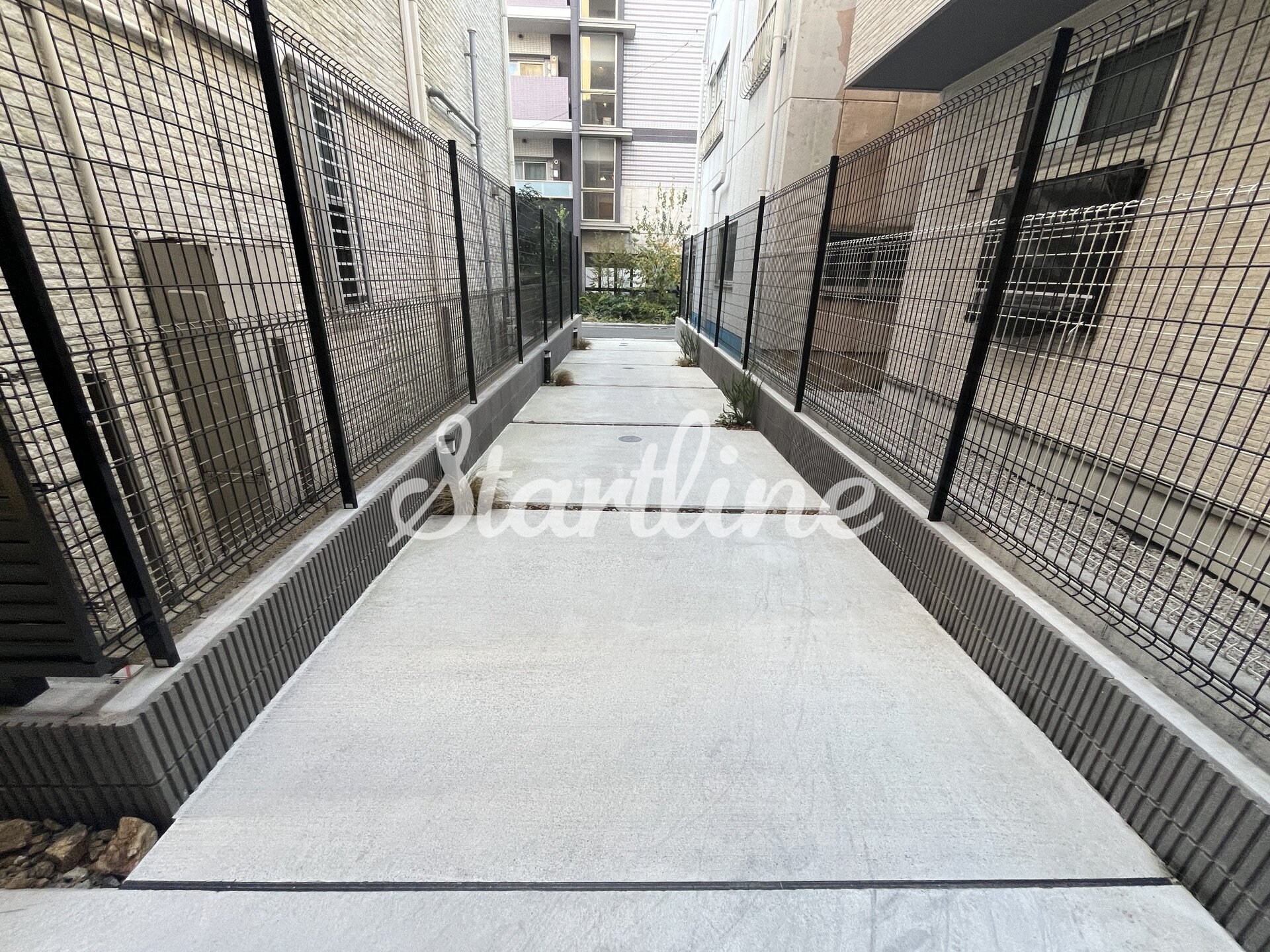 セジョリ浅草の物件内観写真