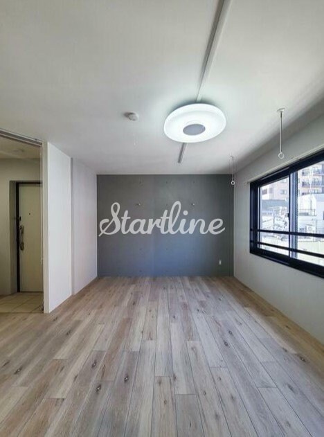 プラチナフォルム上野の物件内観写真