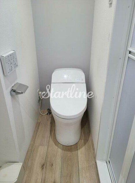 プラチナフォルム上野の物件内観写真