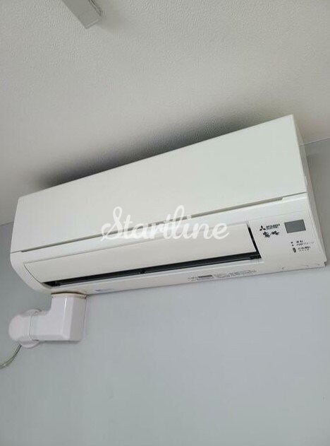 プラチナフォルム上野の物件内観写真