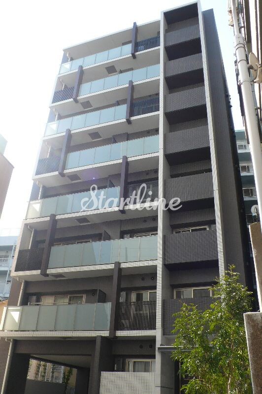 グランマノワールの物件内観写真