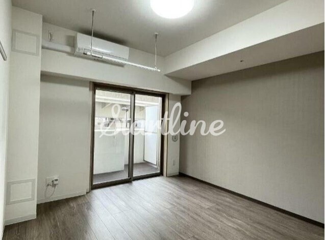 グランレーヴ東尾久の物件内観写真