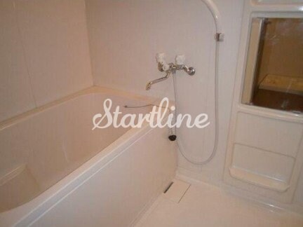 小宮ビルの物件内観写真