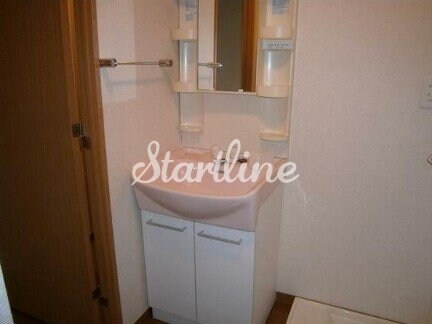 小宮ビルの物件内観写真