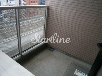 小宮ビルの物件内観写真