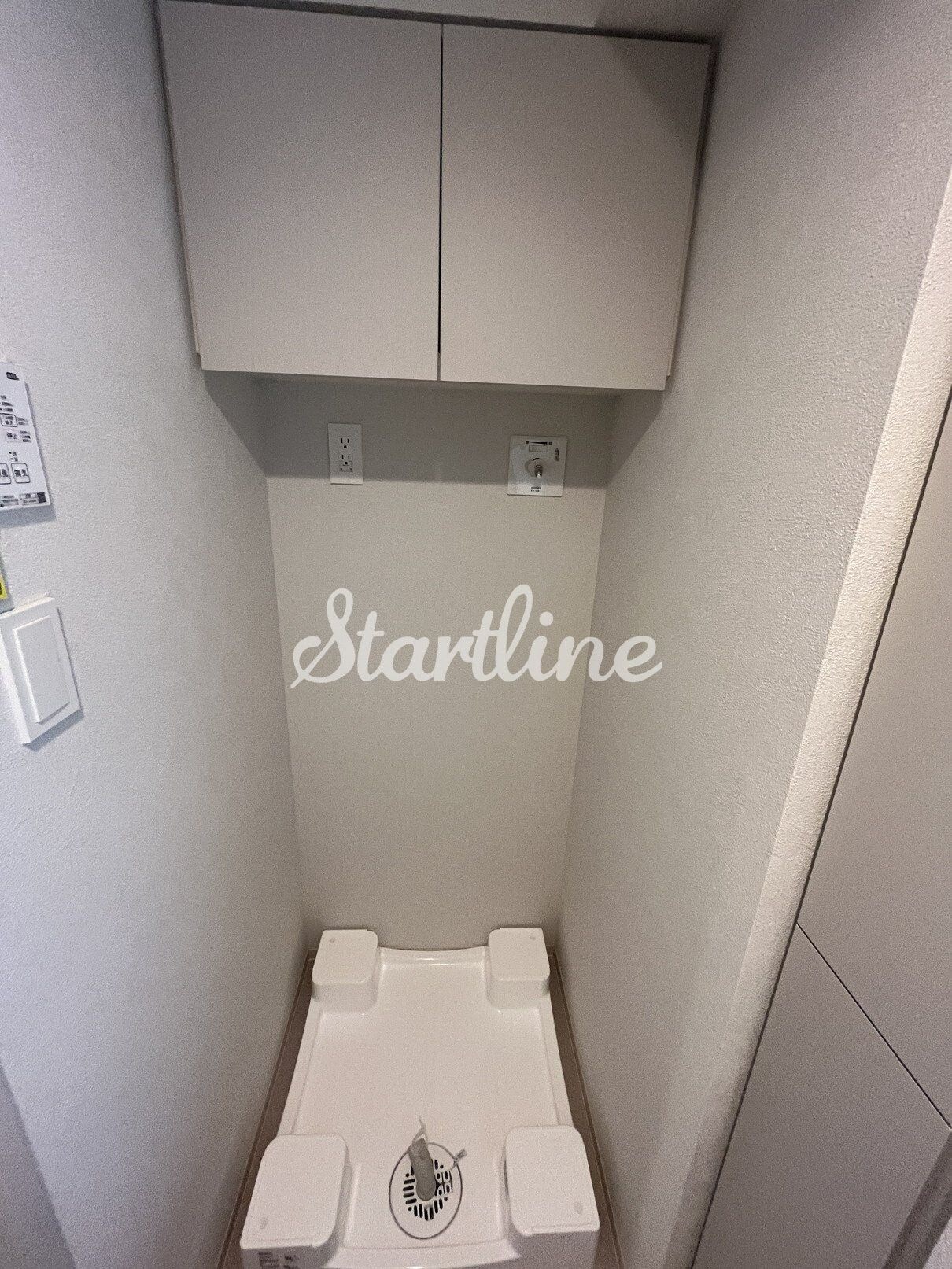 プライムアーバン西日暮里フロントの物件内観写真