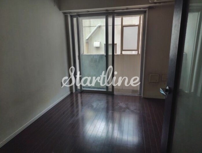 アクアスイート日暮里の物件内観写真