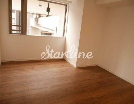 グランデュール富士の物件内観写真