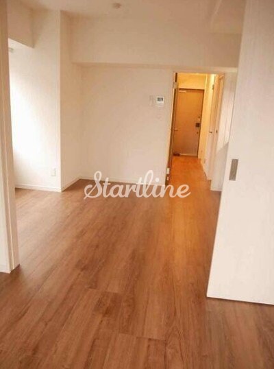 グランデュール富士の物件内観写真