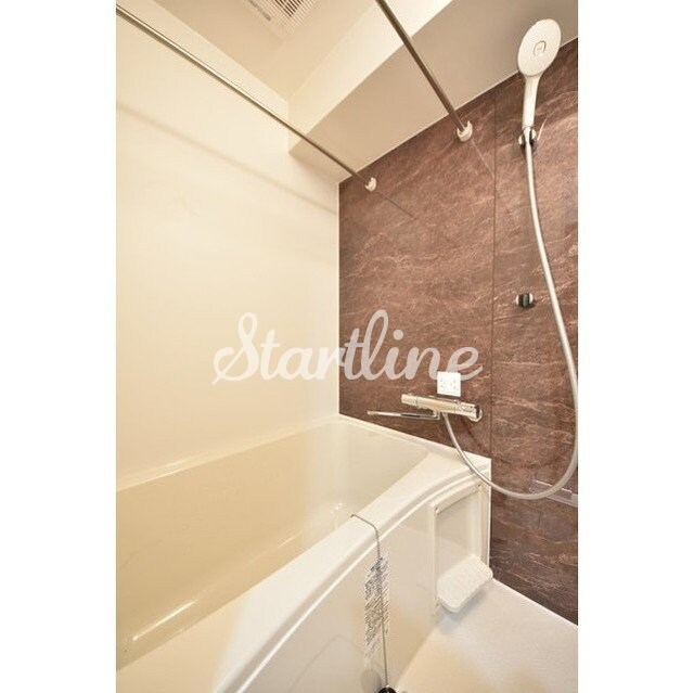 アズールコート町屋パサージュの物件内観写真