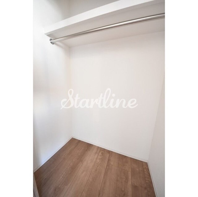 アズールコート町屋パサージュの物件内観写真