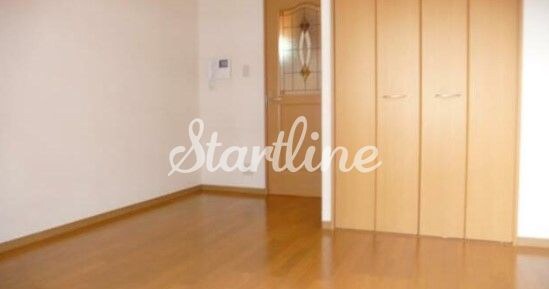 プロムナード岩楯の物件内観写真