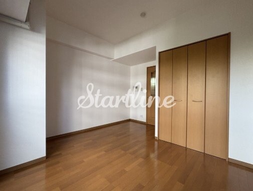 プロムナード岩楯の物件内観写真