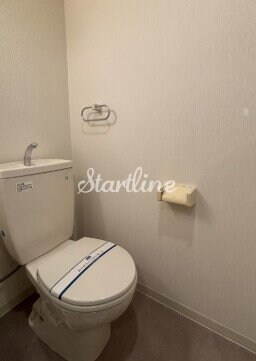 プロムナード岩楯の物件内観写真