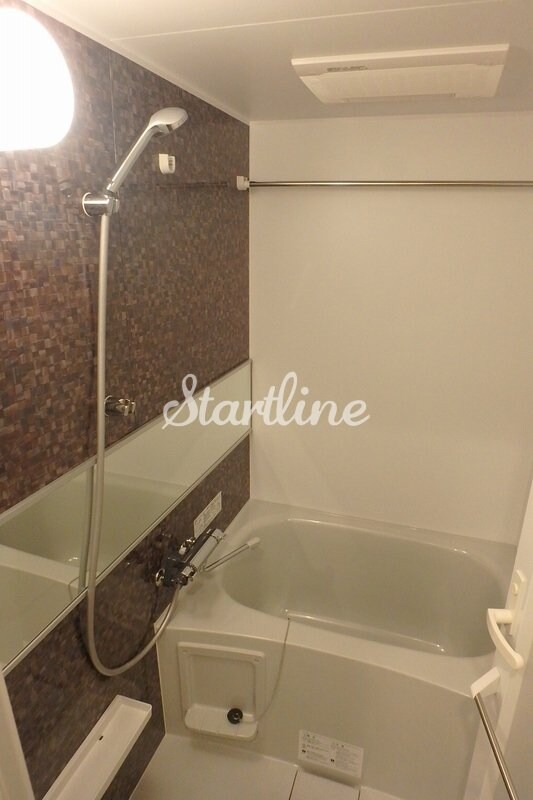 HF東尾久レジデンスの物件内観写真