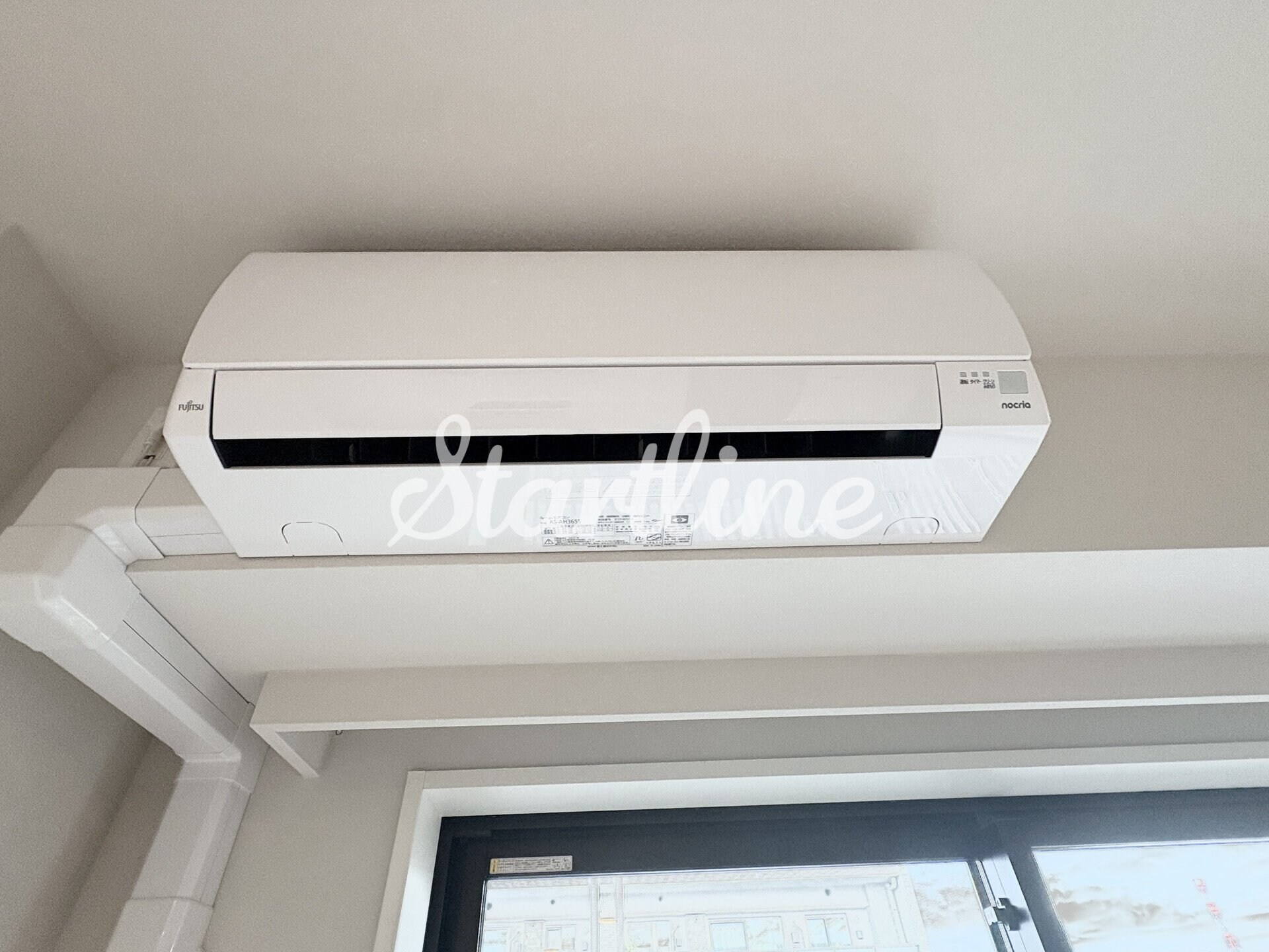 ハイズ三ノ輪IIの物件内観写真