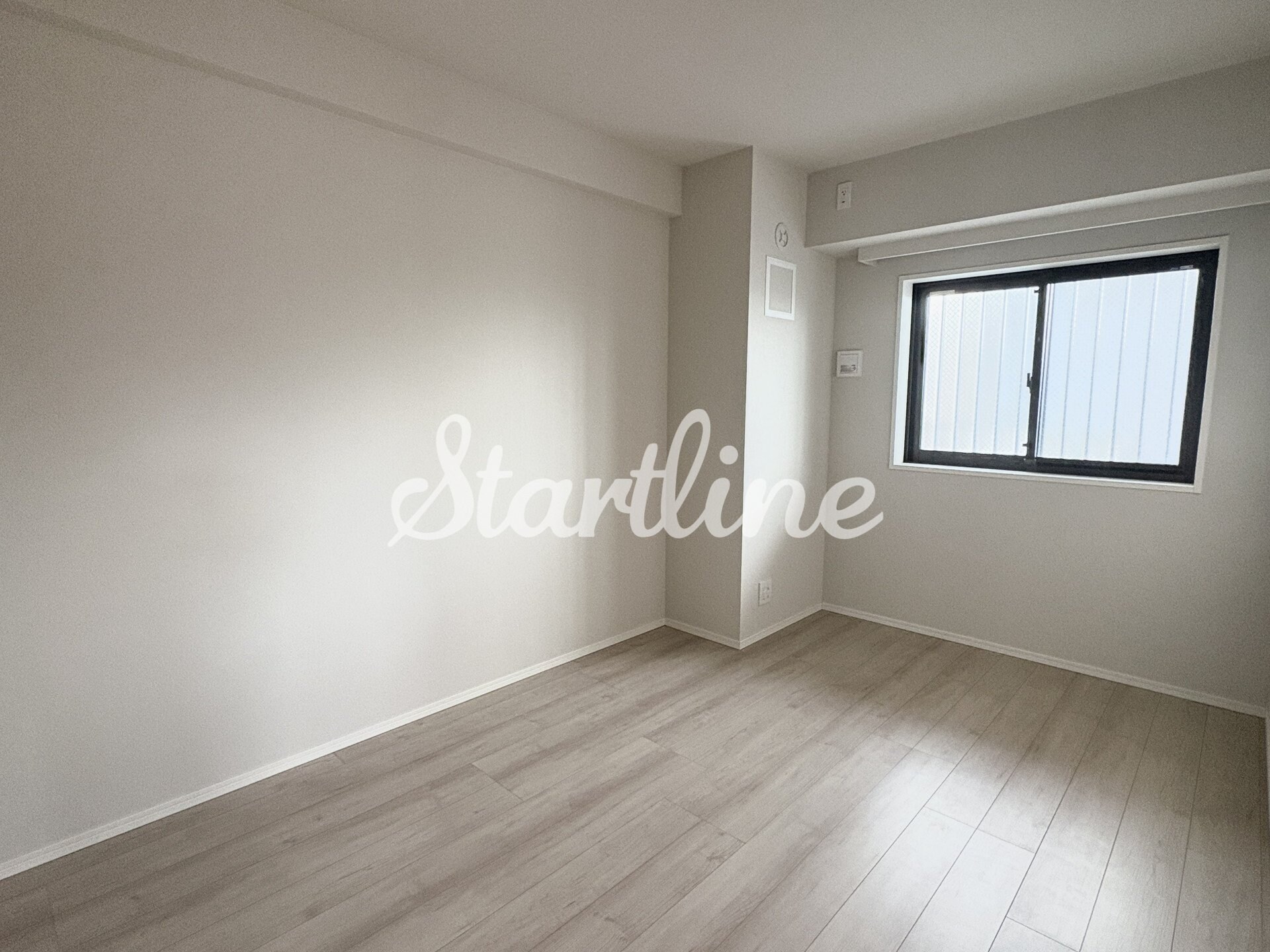 ハイズ三ノ輪IIの物件内観写真