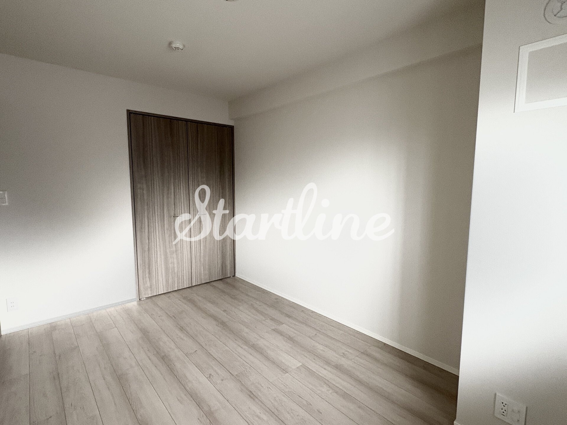 ハイズ三ノ輪IIの物件内観写真