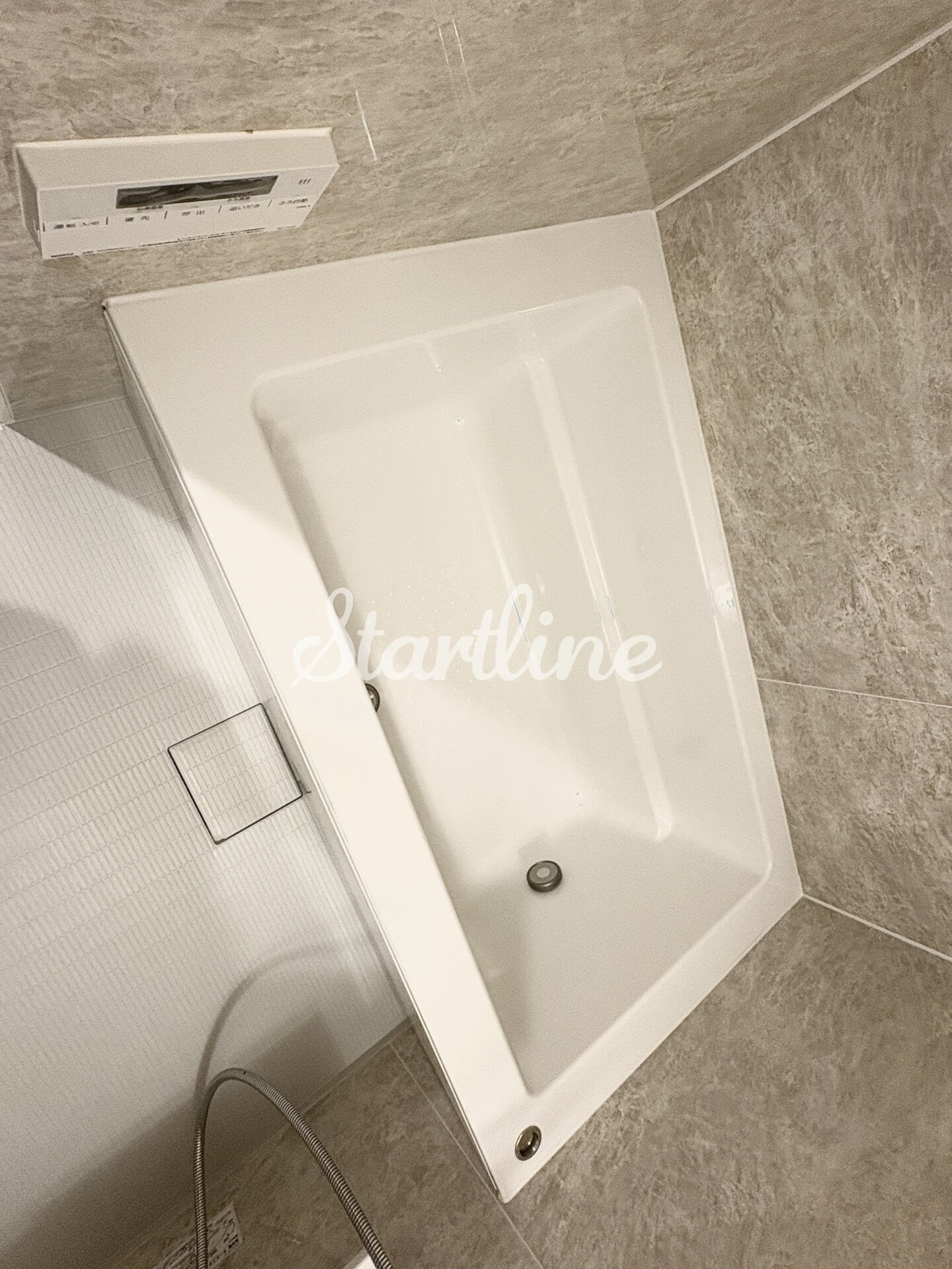 ハイズ三ノ輪IIの物件内観写真