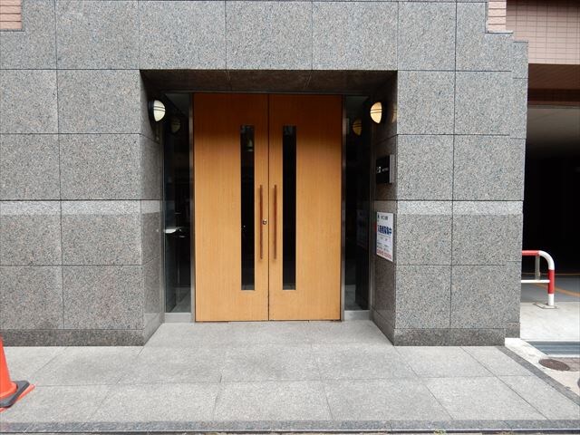 KDXレジデンス千駄木の物件内観写真