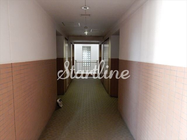 KDXレジデンス千駄木の物件内観写真