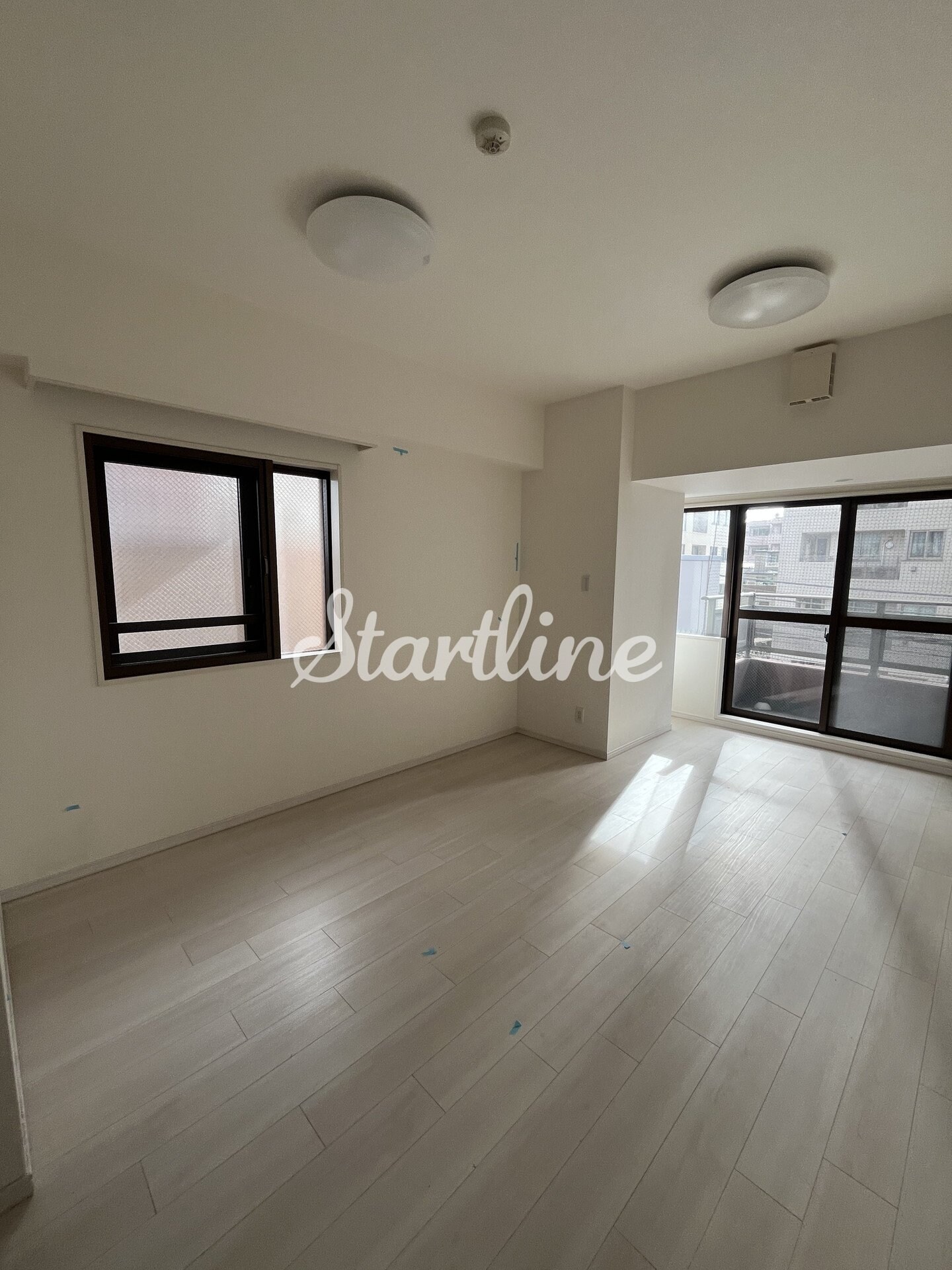 KDXレジデンス千駄木の物件内観写真